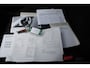 Hyundai Tucson 1.6 T-GDI HEV Comfort - NAVIGATIE