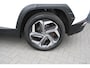 Hyundai Tucson 1.6 T-GDI HEV Comfort - NAVIGATIE