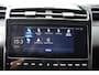 Hyundai Tucson 1.6 T-GDI HEV Comfort - NAVIGATIE