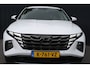 Hyundai Tucson 1.6 T-GDI HEV Comfort - NAVIGATIE