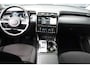 Hyundai Tucson 1.6 T-GDI HEV Comfort - NAVIGATIE