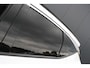 Hyundai Tucson 1.6 T-GDI HEV Comfort - NAVIGATIE