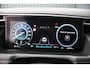 Hyundai Tucson 1.6 T-GDI HEV Comfort - NAVIGATIE