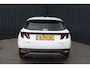 Hyundai Tucson 1.6 T-GDI HEV Comfort - NAVIGATIE