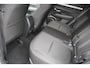 Hyundai Tucson 1.6 T-GDI HEV Comfort - NAVIGATIE