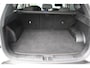 Hyundai Tucson 1.6 T-GDI HEV Comfort - NAVIGATIE