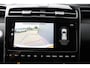 Hyundai Tucson 1.6 T-GDI HEV Comfort - NAVIGATIE