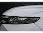 Hyundai Tucson 1.6 T-GDI HEV Comfort - NAVIGATIE