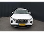 Hyundai Tucson 1.6 T-GDI HEV Comfort - NAVIGATIE