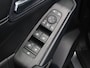 Nissan Qashqai 158pk MHEV Xtronic Acenta | Climate control | Adaptieve cruise control | DAB radio | Achteruitrij camera | 1800KG trekgewicht |