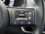 Nissan Qashqai 158pk MHEV Xtronic Acenta | Climate control | Adaptieve cruise control | DAB radio | Achteruitrij camera | 1800KG trekgewicht |