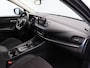 Nissan Qashqai 158pk MHEV Xtronic Acenta | Climate control | Adaptieve cruise control | DAB radio | Achteruitrij camera | 1800KG trekgewicht |