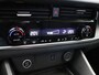 Nissan Qashqai 158pk MHEV Xtronic Acenta | Climate control | Adaptieve cruise control | DAB radio | Achteruitrij camera | 1800KG trekgewicht |