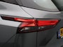 Nissan Qashqai 158pk MHEV Xtronic Acenta | Climate control | Adaptieve cruise control | DAB radio | Achteruitrij camera | 1800KG trekgewicht |