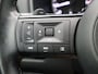 Nissan Qashqai 158pk MHEV Xtronic Acenta | Climate control | Adaptieve cruise control | DAB radio | Achteruitrij camera | 1800KG trekgewicht |