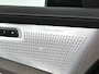 Volvo XC90 2.0 T8 AWD Ultra Dark | Voorraad | Bowers&Wilkins | Luchtvering