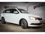 Skoda Fabia 1.0 TSI Stationwagen, parkeerhulp, airco
