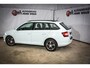 Skoda Fabia 1.0 TSI Stationwagen, parkeerhulp, airco