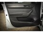 Skoda Fabia 1.0 TSI Stationwagen, parkeerhulp, airco