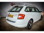 Skoda Fabia 1.0 TSI Stationwagen, parkeerhulp, airco