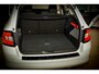 Skoda Fabia 1.0 TSI Stationwagen, parkeerhulp, airco