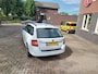 Skoda Fabia 1.0 TSI Stationwagen, parkeerhulp, airco