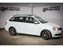 Skoda Fabia 1.0 TSI Stationwagen, parkeerhulp, airco