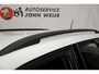 Skoda Fabia 1.0 TSI Stationwagen, parkeerhulp, airco