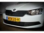 Skoda Fabia 1.0 TSI Stationwagen, parkeerhulp, airco