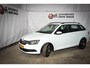 Skoda Fabia 1.0 TSI Stationwagen, parkeerhulp, airco
