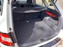 Skoda Fabia 1.0 TSI Stationwagen, parkeerhulp, airco