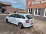 Skoda Fabia 1.0 TSI Stationwagen, parkeerhulp, airco