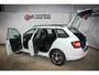 Skoda Fabia 1.0 TSI Stationwagen, parkeerhulp, airco
