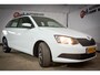 Skoda Fabia 1.0 TSI Stationwagen, parkeerhulp, airco