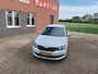 Skoda Fabia 1.0 TSI Stationwagen, parkeerhulp, airco
