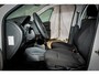 Skoda Fabia 1.0 TSI Stationwagen, parkeerhulp, airco
