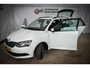 Skoda Fabia 1.0 TSI Stationwagen, parkeerhulp, airco