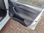 Skoda Fabia 1.0 TSI Stationwagen, parkeerhulp, airco