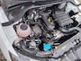 Skoda Fabia 1.0 TSI Stationwagen, parkeerhulp, airco