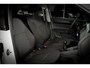 Skoda Fabia 1.0 TSI Stationwagen, parkeerhulp, airco