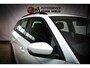 Skoda Fabia 1.0 TSI Stationwagen, parkeerhulp, airco