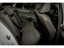 Skoda Fabia 1.0 TSI Stationwagen, parkeerhulp, airco