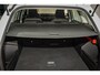 Skoda Fabia 1.0 TSI Stationwagen, parkeerhulp, airco