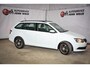 Skoda Fabia 1.0 TSI Stationwagen, parkeerhulp, airco