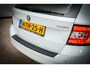 Skoda Fabia 1.0 TSI Stationwagen, parkeerhulp, airco