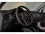 Skoda Fabia 1.0 TSI Stationwagen, parkeerhulp, airco