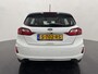 Ford Fiesta 1.0 EcoBoost Vignale , 100 PK, Winterpack , Adaptive Cruise Control, Navigatie, Camera, Climate Control,