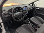 Ford Fiesta 1.0 EcoBoost Vignale , 100 PK, Winterpack , Adaptive Cruise Control, Navigatie, Camera, Climate Control,