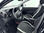 Hyundai i10 1.0 Comfort Smart | Nu 11899,- !!! | Navigatie | Camera | Parkeersensoren | Cruise control |