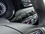 Hyundai i10 1.0 Comfort Smart | Nu 11899,- !!! | Navigatie | Camera | Parkeersensoren | Cruise control |